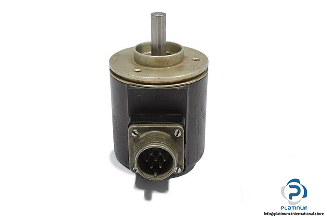 litton-g70sstlbi-encrememtal-rotary-encoder-1