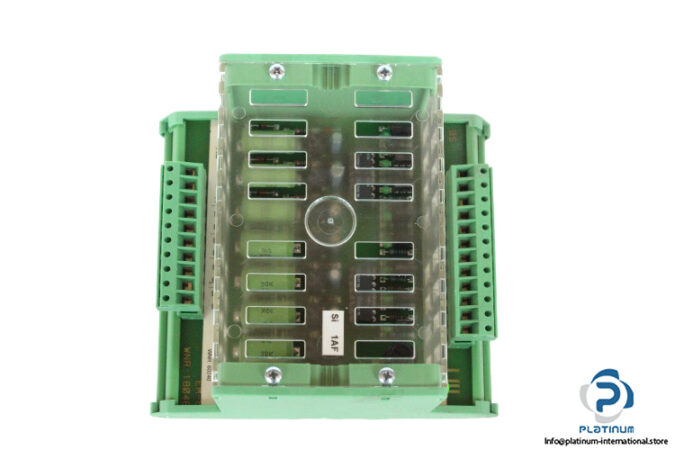 lju-em-4p-input-module-new-1