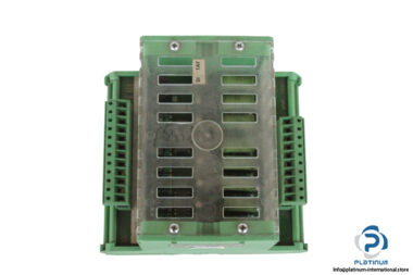 lju-em-8-input-module-new-1