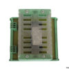 lju-fm-500_1-module-new-1