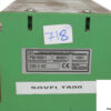 lju-fm-500_1-module-new-2