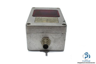 lju-ira-604-infra-red-photoelectric-head-1