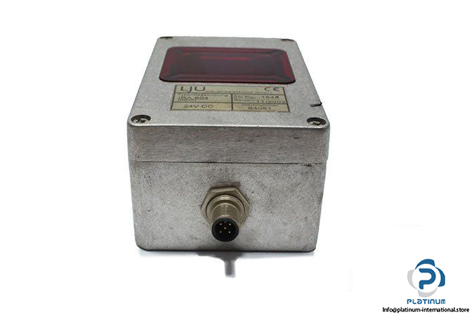 lju-ira-604-infra-red-photoelectric-head-1