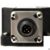 lju-sl-2000-position-sensor-1