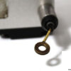 lju-sl-2000-position-sensor-2