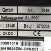 lju-sl-2000-position-sensor-3