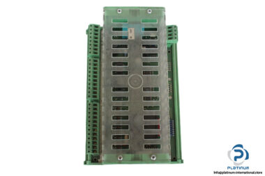 lju-zm-tg-1-input-module-new-1