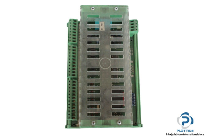 lju-zm-tg-1-input-module-new-1