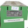 lju-zm-tg-1-input-module-new-2