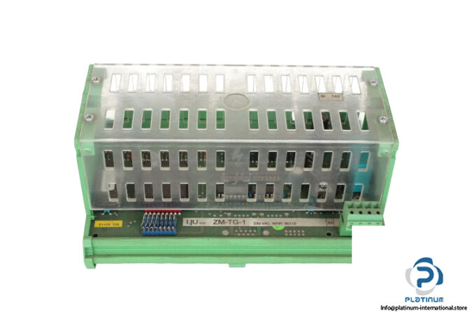 lju-zm-tg-1-input-module-new