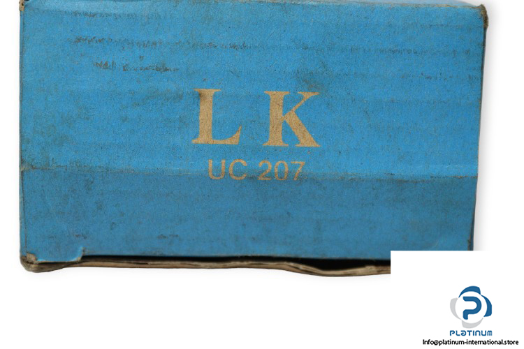 lk-UC207-insert-ball-bearing-(new)-(carton)-1