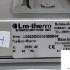 lm-therm-23090dk000000000-electric-cabinet-heater-with-integrated-thermostat-new-1
