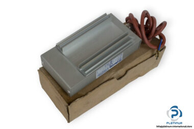 lm-therm-70-w-control-cabinet-heater-new