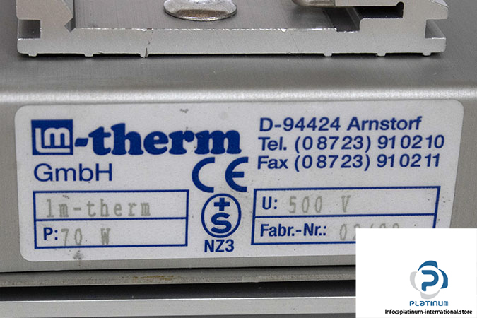 lm-therm-70-w-ptc-heater-new-1