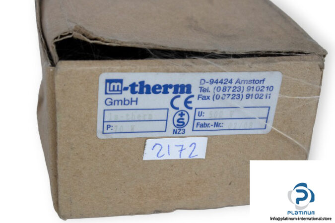 lm-therm-70-w-ptc-heater-new-2