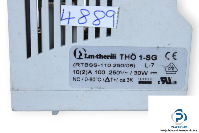 lm-therm-THO-1-SG-thermostat-(used)-2