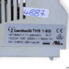 lm-therm-THS-1-SG-thermostat-(used)-2