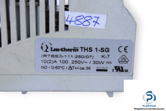lm-therm-THS-1-SG-thermostat-(used)-2