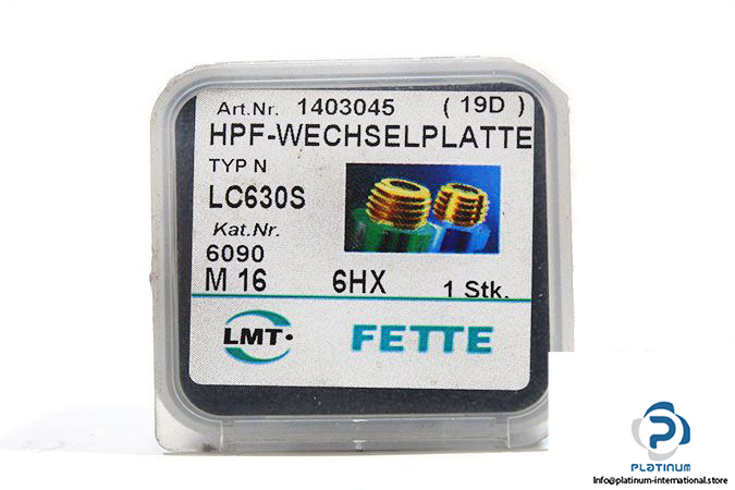 lmt-tools-lc630s-fette-interchangeable-inserts-1-3
