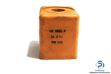 locifer-48-1865-f-solenoid-coil-1