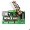 lodam-electronics-7651890101-circuit-board-1
