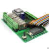 lodam-electronics-7651890101-circuit-board