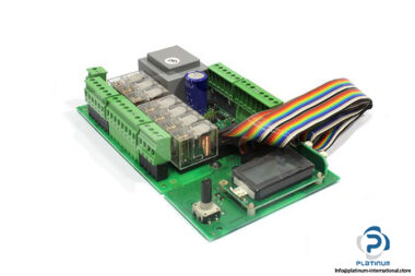 lodam-electronics-7651890101-circuit-board