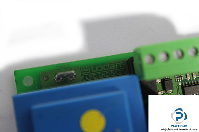 lodam-electronics-7651890101-circuit-board-4