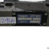 logan-OT90-linear-encoder-(used)-1
