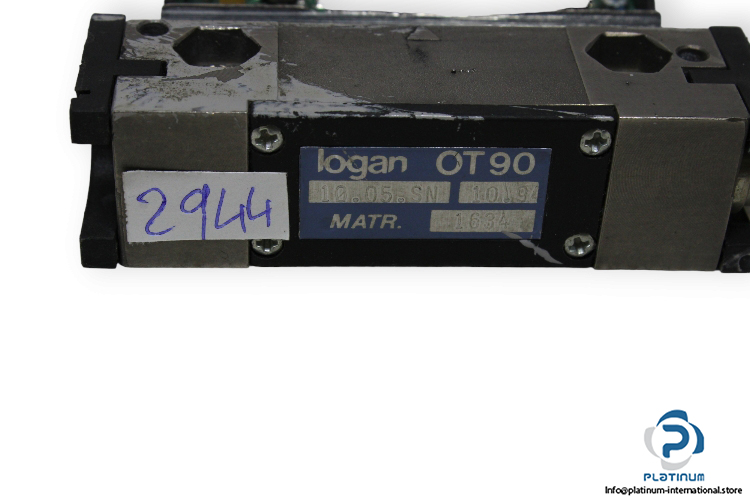 logan-OT90-linear-encoder-(used)-1