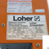 loher-2F2E-30230-037-static-converter-(used)-1