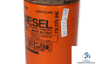 lombardini-276-2175-046-fuel-filter-used-2