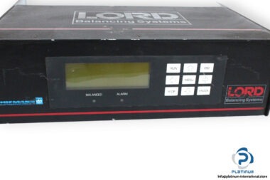 lord-EM-2000-quad-balancer-controller-(used)-1