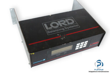 lord-EM-2000-quad-balancer-controller-(used)