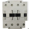 lovato-11-BF65-40-220-contactor-(new)-1