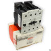lovato-11-BF65-40-220-contactor-(new)