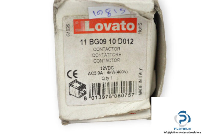 lovato-11-BG0910D012-contactor-(new)-3