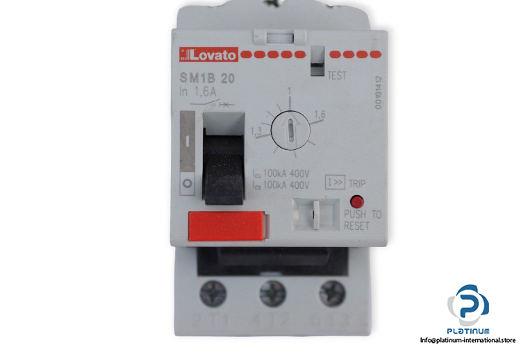 lovato-11-SM1B-20-motor-protection-circuit-breaker-(new)-1