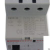 lovato-11-SM1B-20-motor-protection-circuit-breaker-(new)-3