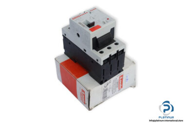 lovato-11-SM1B-20-motor-protection-circuit-breaker-(new)