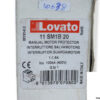 lovato-11-SM1B-20-motor-protection-circuit-breaker-(new)-4