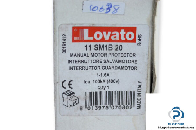 lovato-11-SM1B-20-motor-protection-circuit-breaker-(new)-4