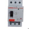 lovato-11-SM1B-36-motor-protection-circuit-breaker-(new)-1