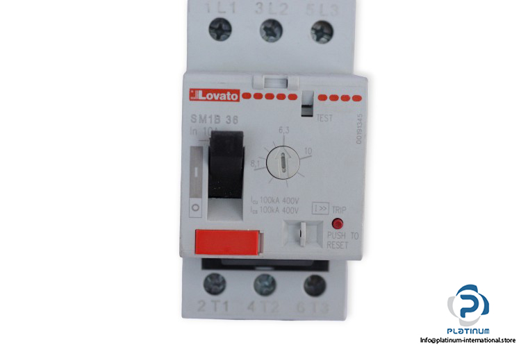 lovato-11-SM1B-36-motor-protection-circuit-breaker-(new)-1