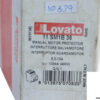 lovato-11-SM1B-36-motor-protection-circuit-breaker-(new)-3