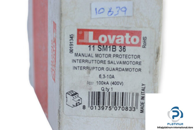 lovato-11-SM1B-36-motor-protection-circuit-breaker-(new)-3