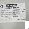 lovato-51adx0142b-soft-starter-3