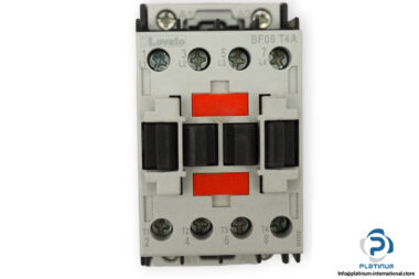 lovato-BF09-T4-A230-power-contactor-(new)-1