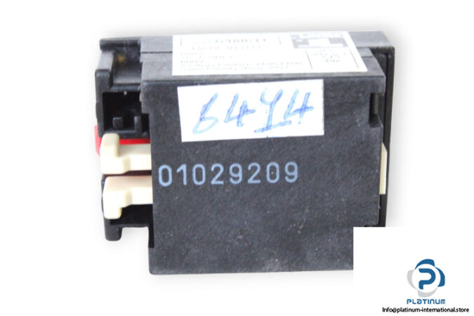 lovato-G480_11-contactor-(new)-1