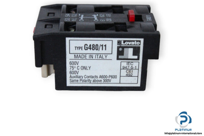 lovato-G480_11-contactor-(new)-2